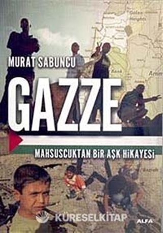 Gazze