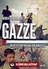 Gazze