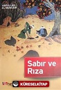 Sabır ve Rıza