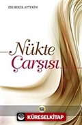 Nükte Çarşısı