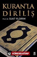 Kur'an'la Diriliş