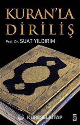 Kur'an'la Diriliş