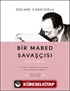 Bir Mabed Savaşçısı