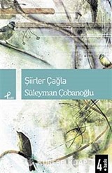 Şiirler Çağla