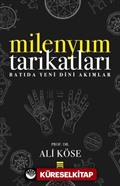 Milenyum Tarikatları