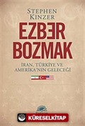 Ezber Bozmak