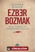 Ezber Bozmak