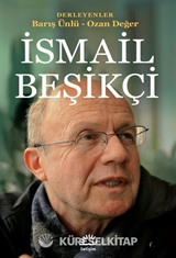 İsmail Beşikçi