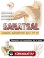 Sanatsal Anatomi Tekniklerine Dair Her Şey
