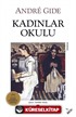 Kadınlar Okulu