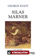 Silas Marner