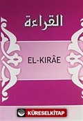 El-Kırae