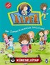 Alper Her Zaman Kazanmak İstiyorum