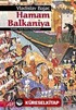 Hamam Balkaniya