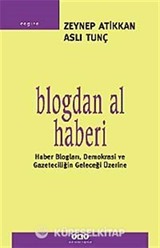 Blogdan Al Haberi