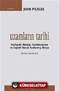 Uzamların Tarihi