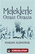 Meleklerle Omuz Omuza