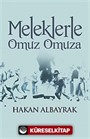 Meleklerle Omuz Omuza