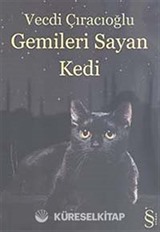 Gemileri Sayan Kedi