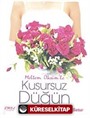 Kusursuz Düğün