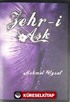 Zehr-i Aşk