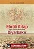 Ebruli Kitap Diyarbakır