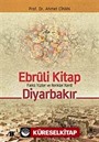 Ebruli Kitap Diyarbakır