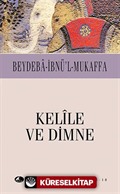 Kelile ve Dimne (Cep Boy)