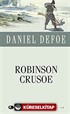 Robinson Crusoe (Cep Boy)
