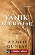 Yanık Buğdaylar