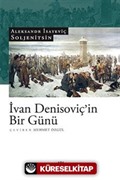 İvan Denisoviç'in Bir Günü