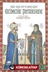 Ekümenik Patrikhane