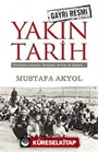 Yakın Tarih