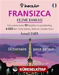 Fransızca Kelime Bankası