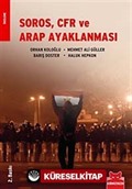 Soros CFR ve Arap Ayaklanması