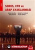 Soros CFR ve Arap Ayaklanması