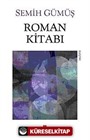 Roman Kitabı