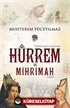 Hürrem ve Mihrimah