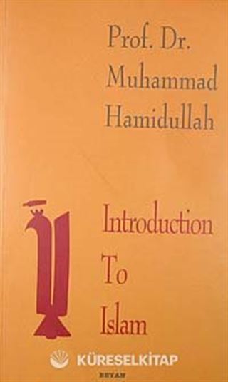 Introduction To Islam
