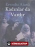 Kadınlar da Vardır