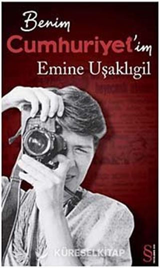 Benim Cumhuriyet'im