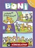 Boni Adaletli Davranıyor