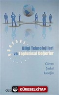 Küresel Bilgi Teknolojileri ve Toplumsal Değerler