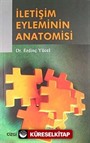 İletişim Eyleminin Anatomisi