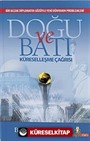 Doğu ve Batı