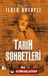 Tarih Sohbetleri