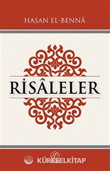 Risaleler (Karton Kapak)