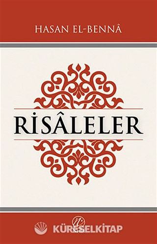 Risaleler (Karton Kapak)