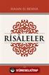 Risaleler (Karton Kapak)