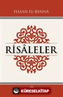 Risaleler (Karton Kapak)